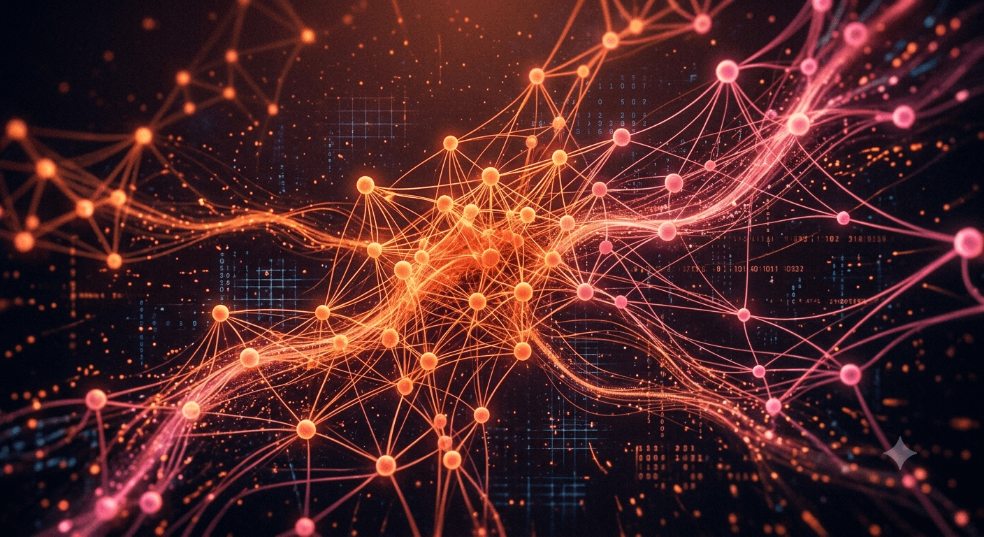 AI & Machine Learning